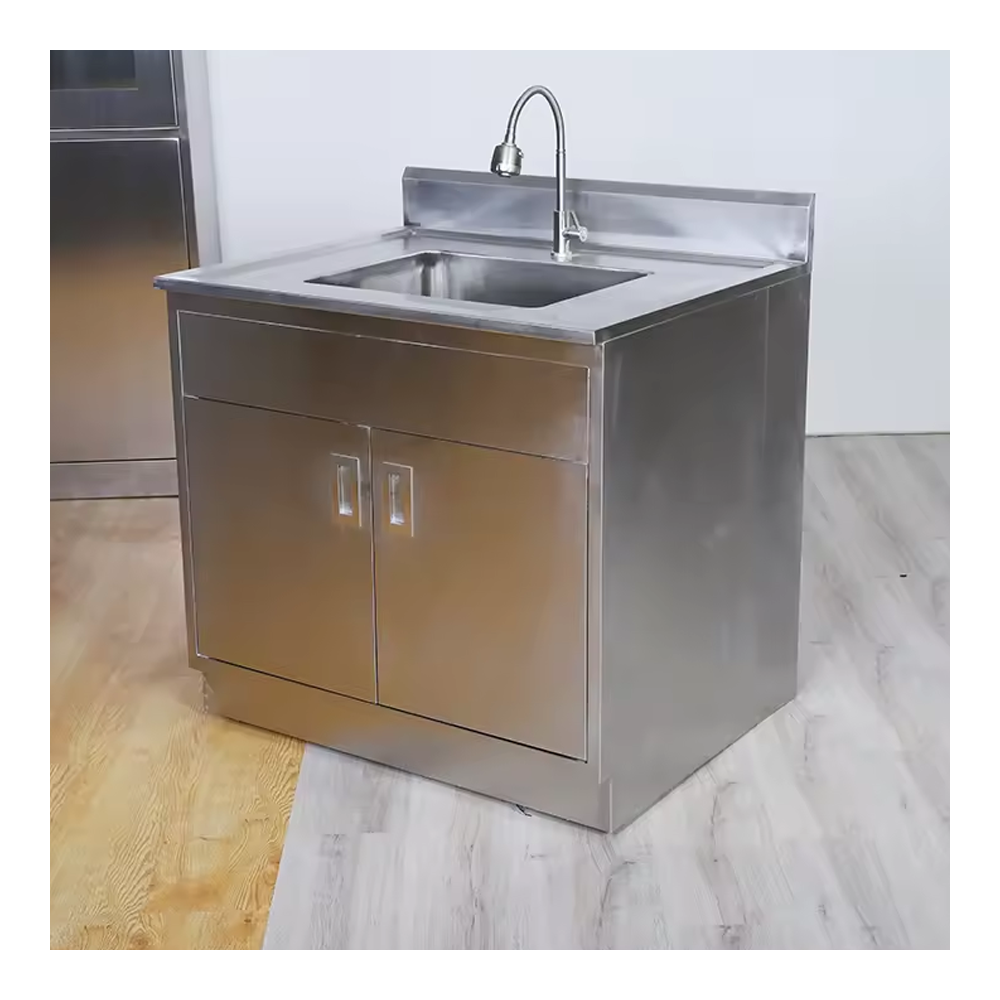 Medical Lab For Sale - Oferta Especial: Mueble de Laboratorio de