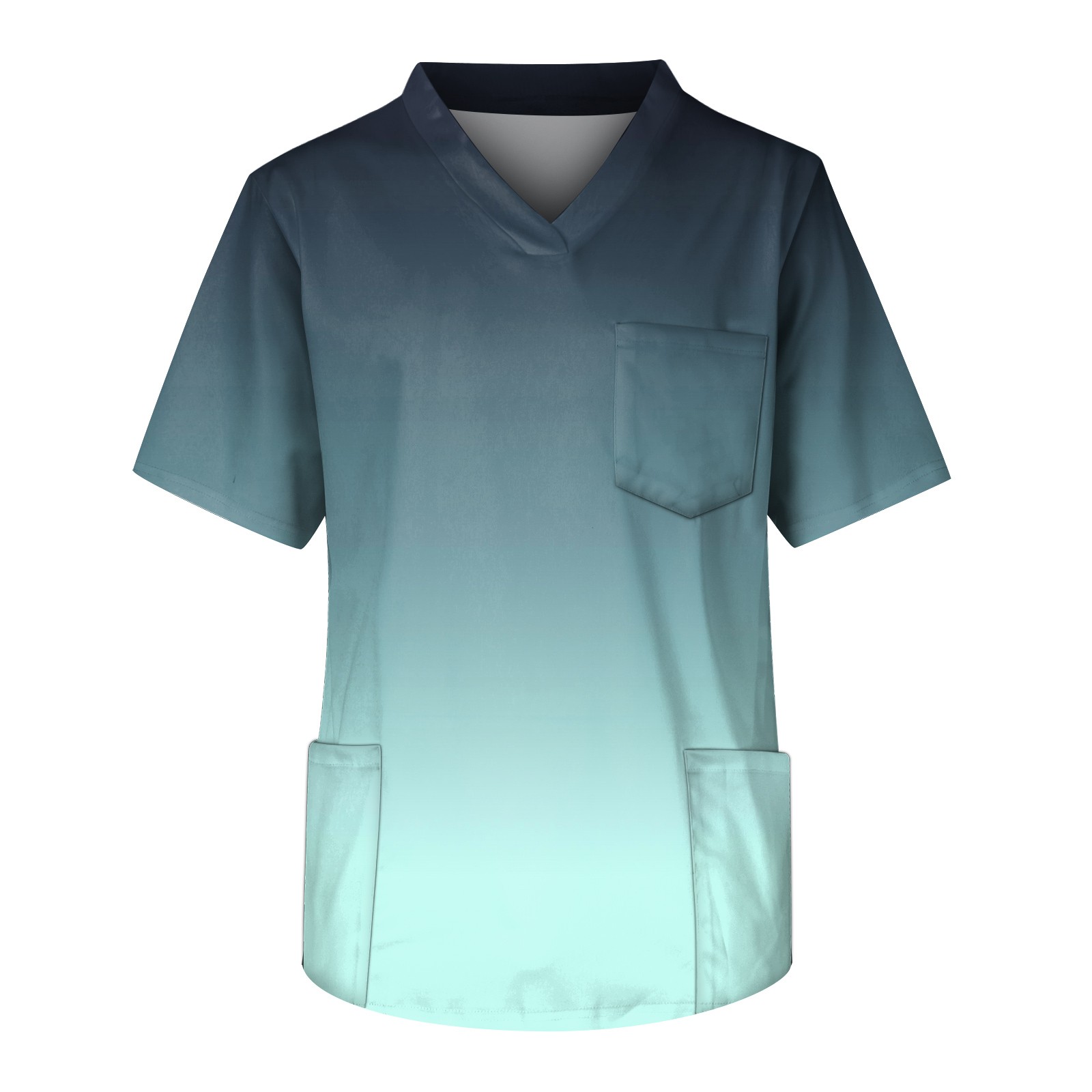 Medical Lab Uniform - Uniformes de enfermera para hombre, conjunto