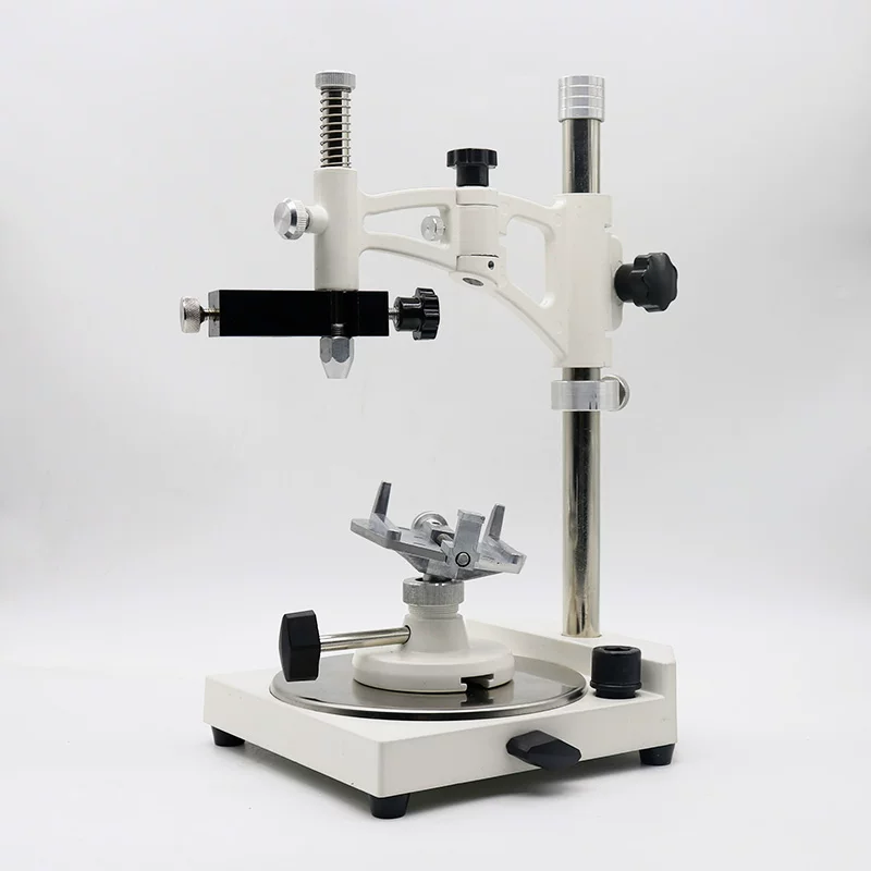 Medical Lab Technician - Mesa de Observación para Modelos Dentales,