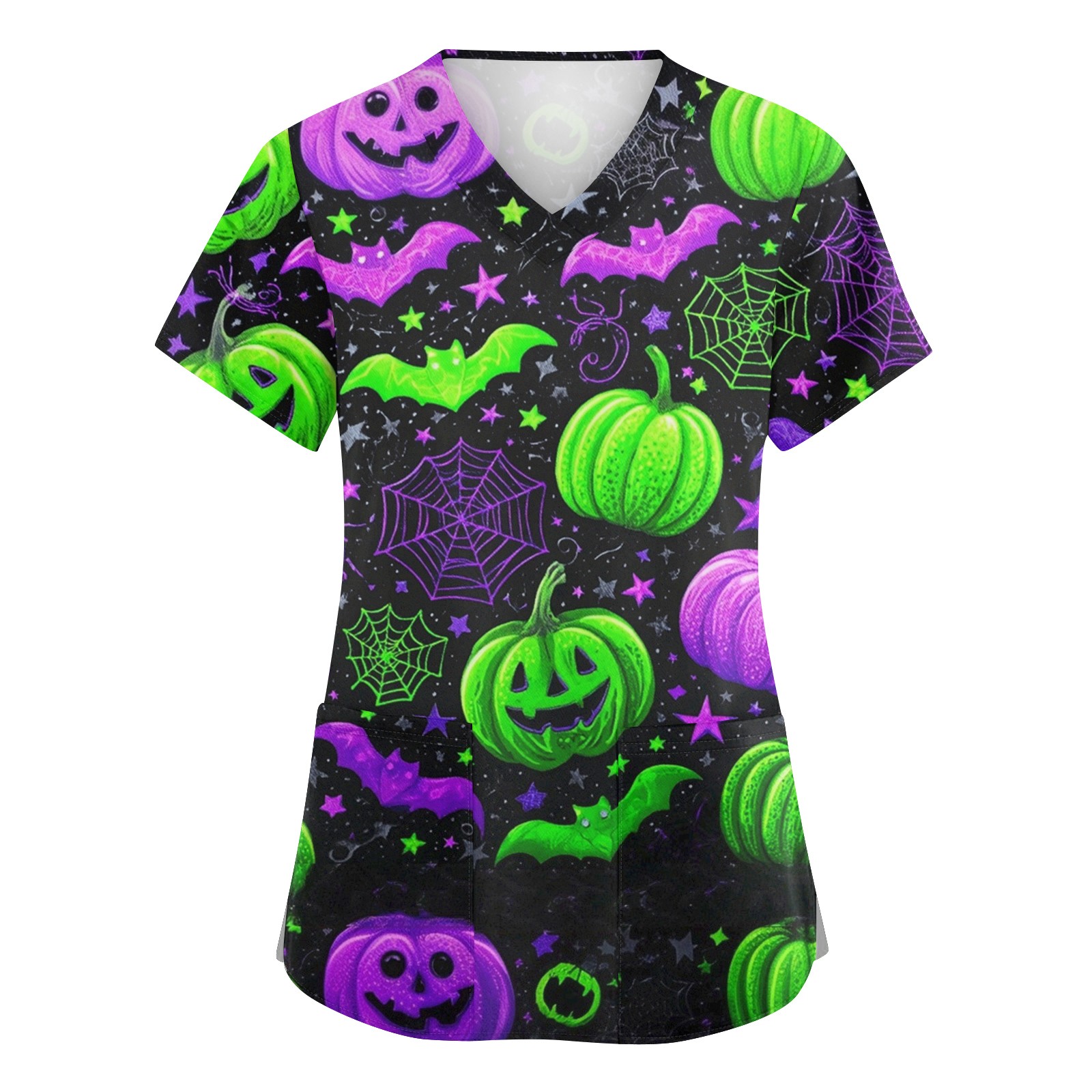Medical Lab Uniform - Uniformes médicos para mujer, uniformes quirúrgicos