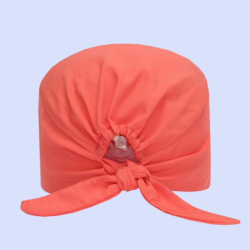 Gorro médico Unisex, gorros el - Medical Lab Business reseña y precio