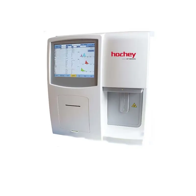 Equipo de Laboratorio Médico M - Medical Lab For Sale reseña y precio