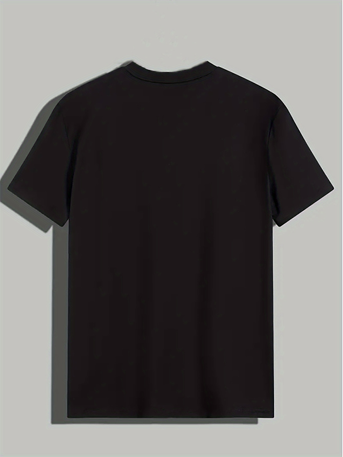 Camiseta gráfica para técnico  - Medical Lab Graphics reseña y precio