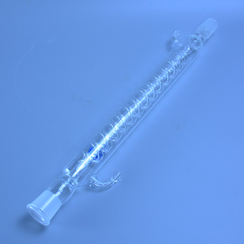 Condensador en Espiral de Labo - Ultrasonic Cleaner Lab reseña y precio