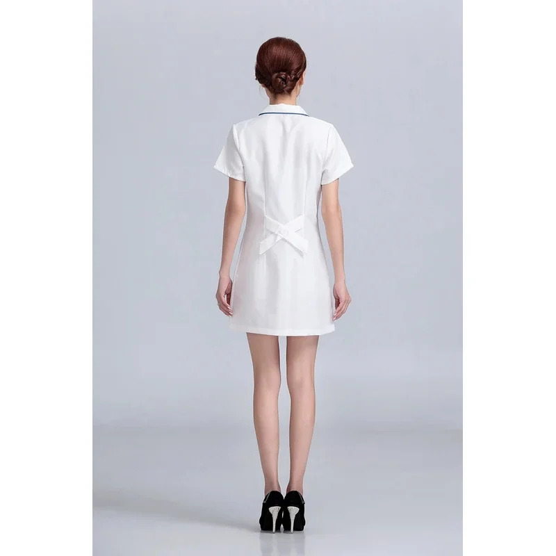 Uniformes de enfermería hospit - Medical Lab Technician reseña y precio