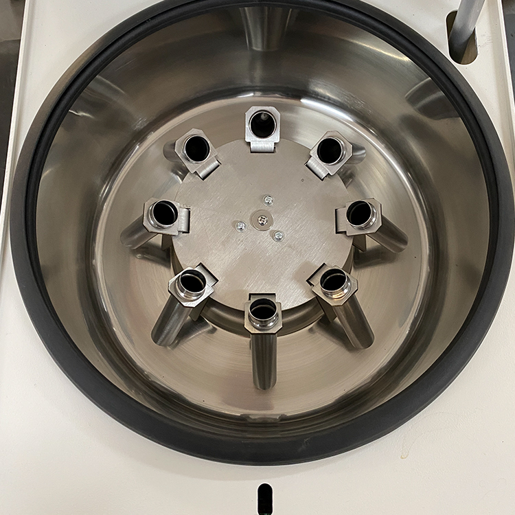 Venta caliente TD4A-WS centríf - Medical Lab For Sale reseña y precio