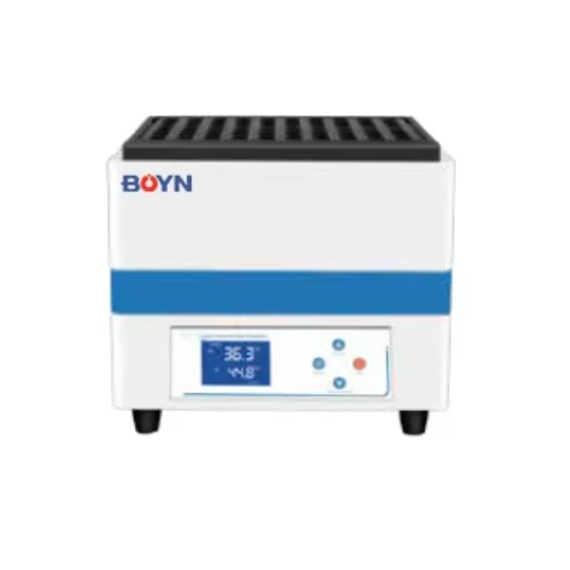 BNHX-SXD80 Instrumento de Dige - Medical Lab For Sale reseña y precio