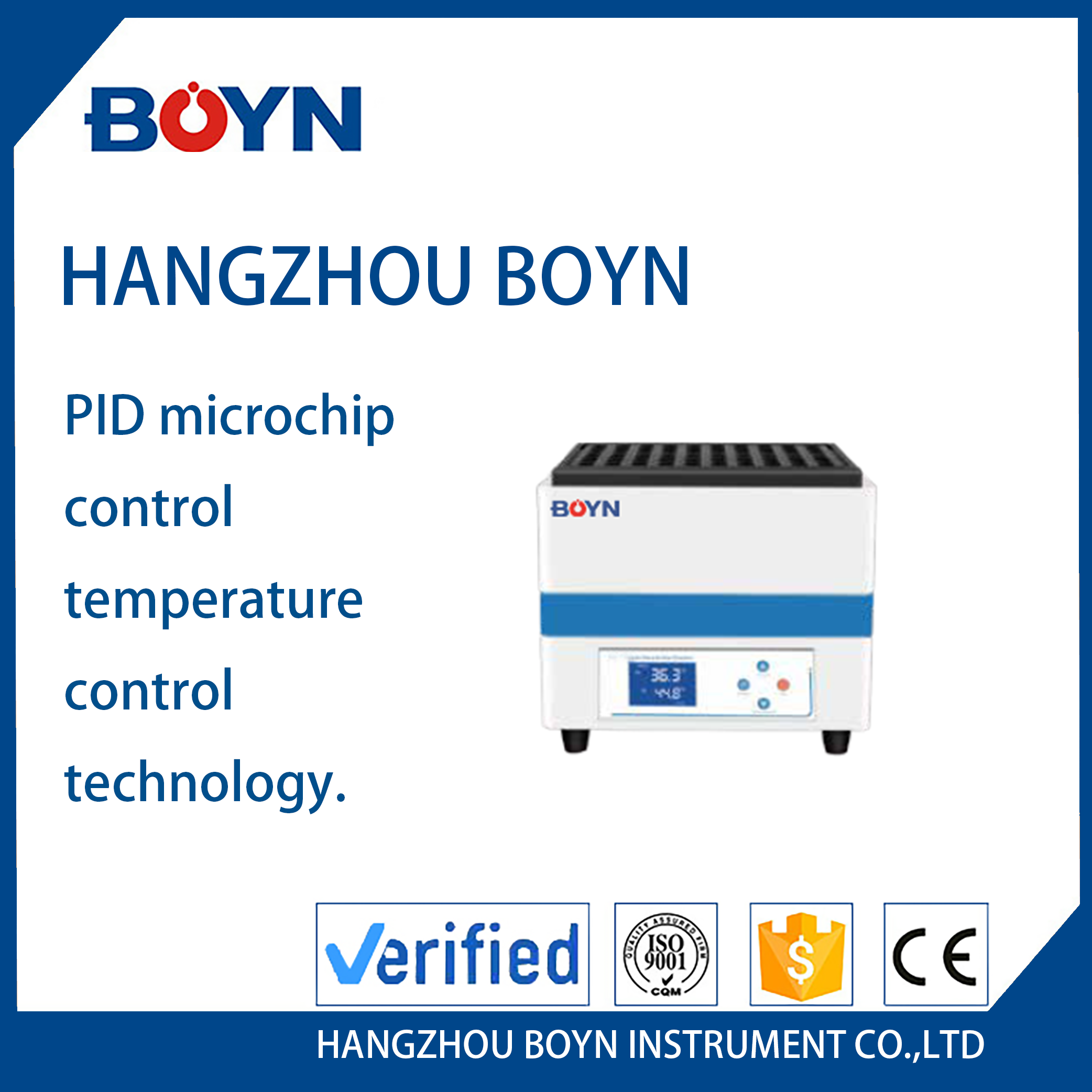 BNHX-SXD80 Instrumento de Dige - Medical Lab For Sale reseña y precio