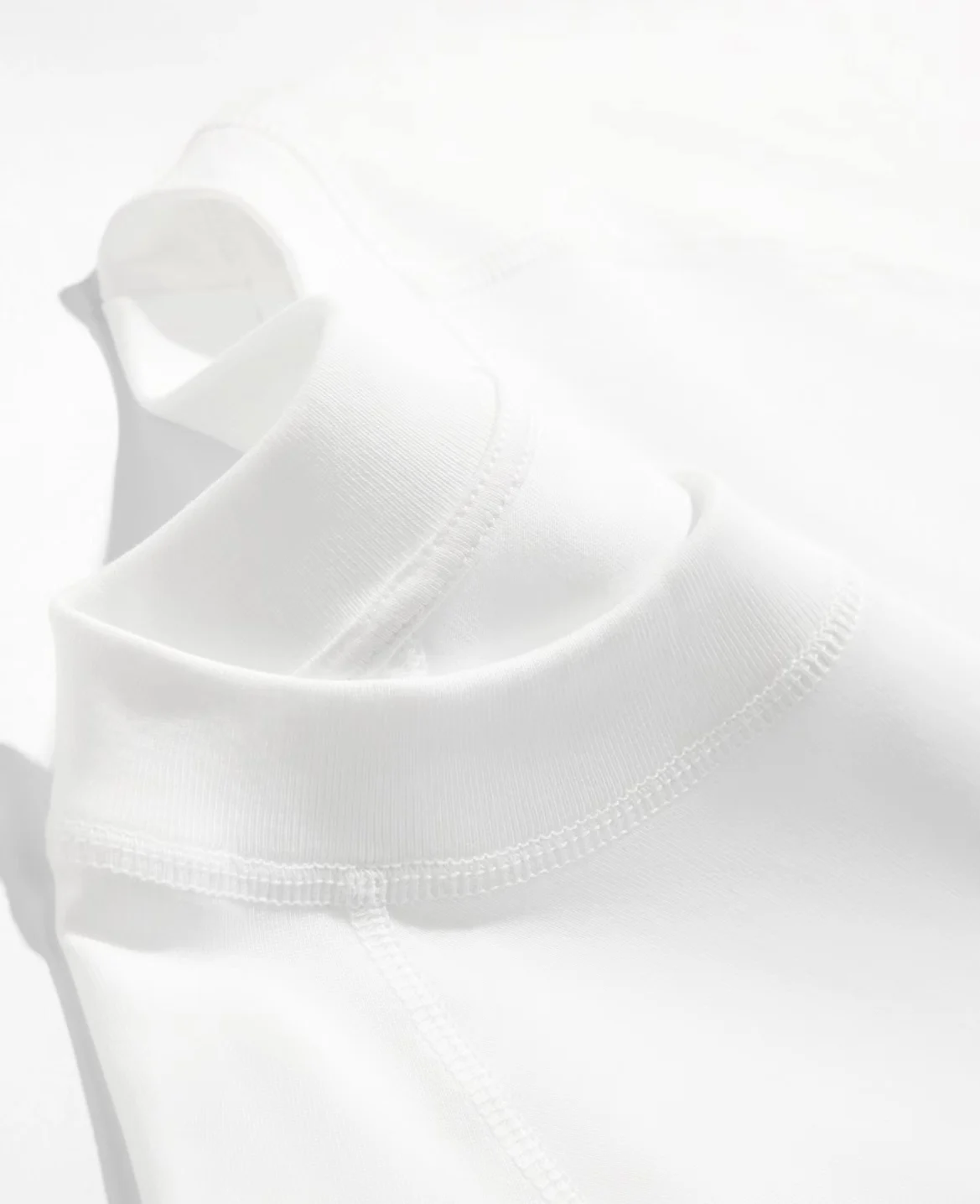 Camiseta Lab Week 2026 con est - Medical Lab Graphics reseña y precio