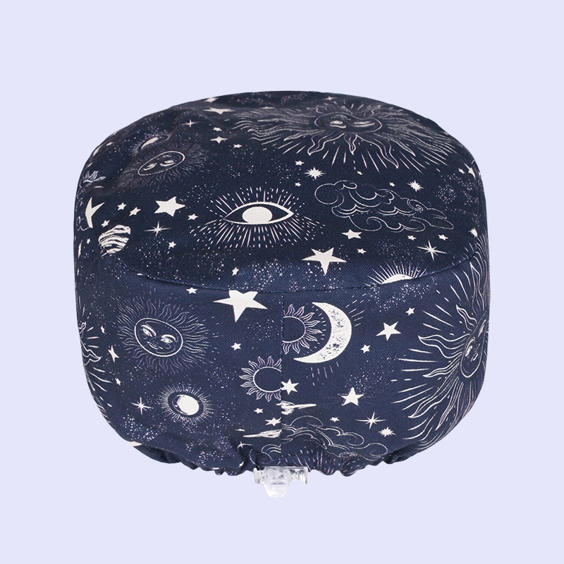 Gorro Quirúrgico Médico con Es - Medical Lab Business reseña y precio