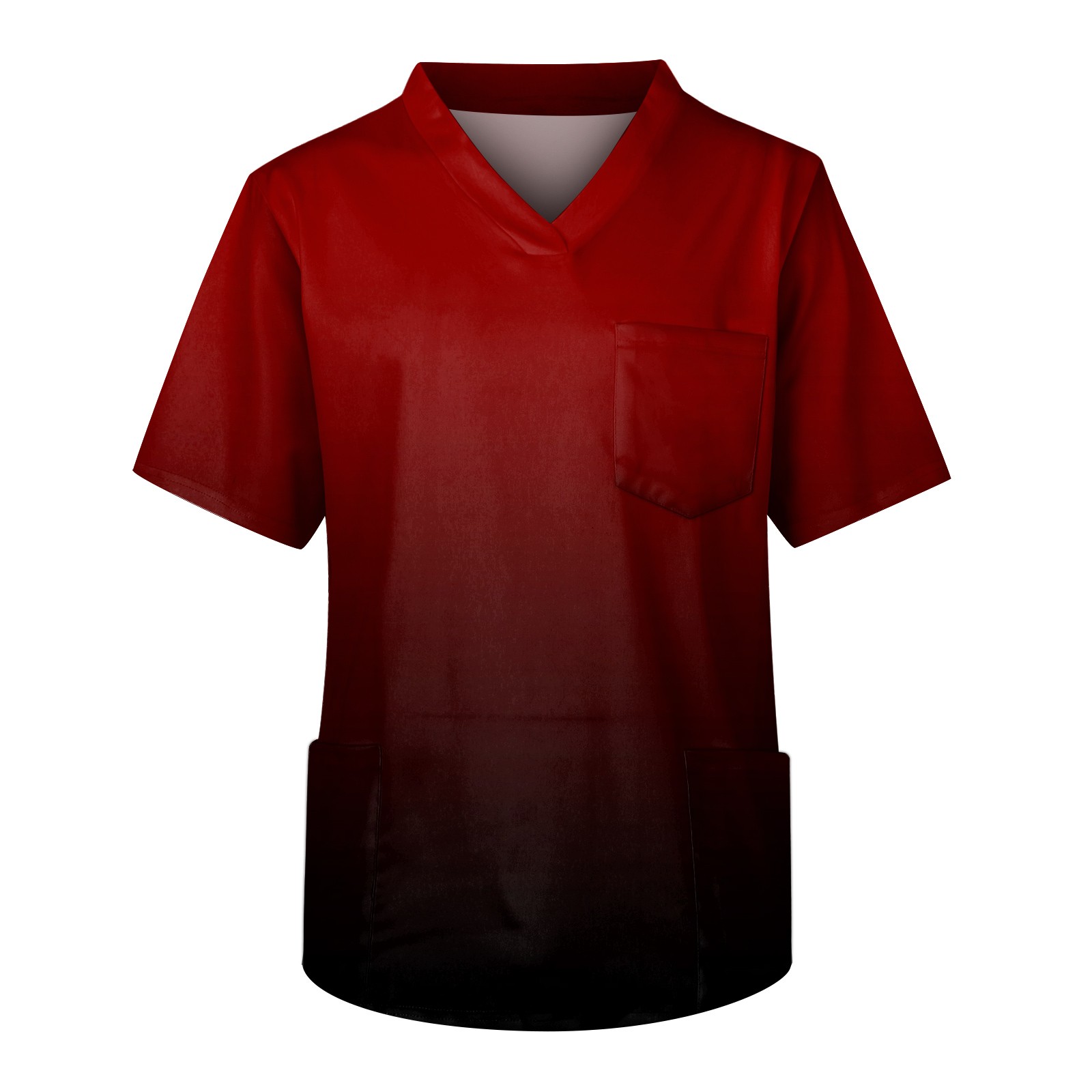 Uniformes de enfermera para ho - Medical Lab Uniform reseña y precio