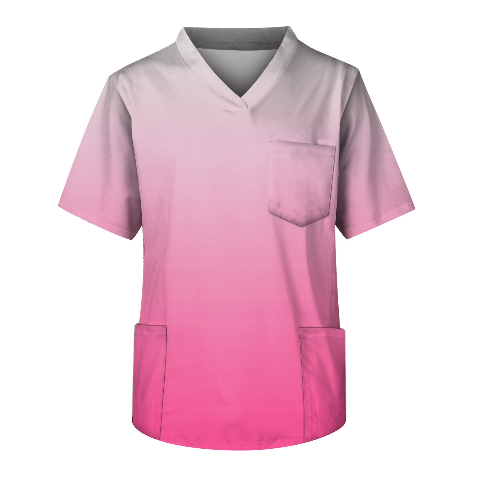 Uniformes de enfermera para ho - Medical Lab Uniform reseña y precio