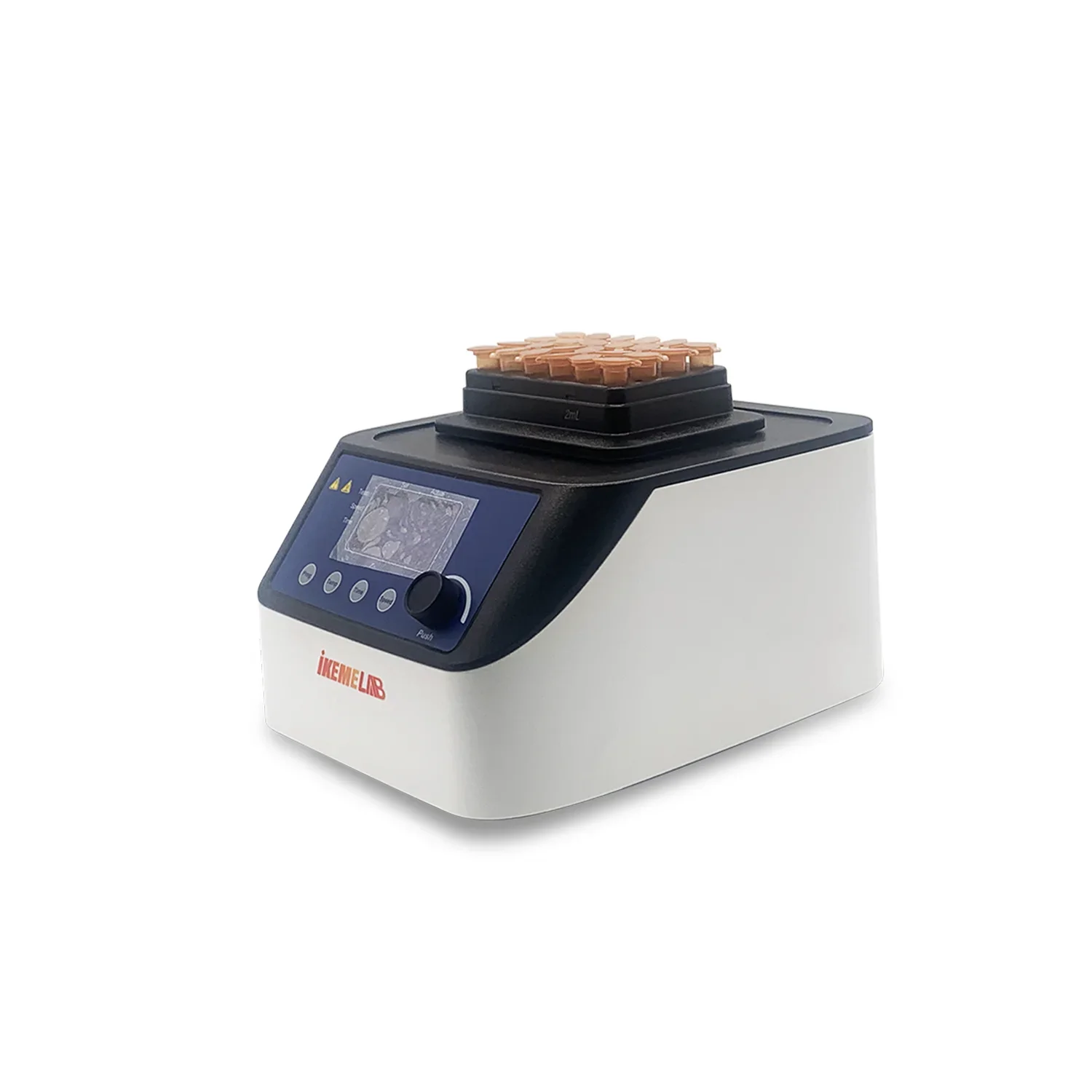 Oferta 2026: Baño oscilante de - Medical Lab For Sale reseña y precio