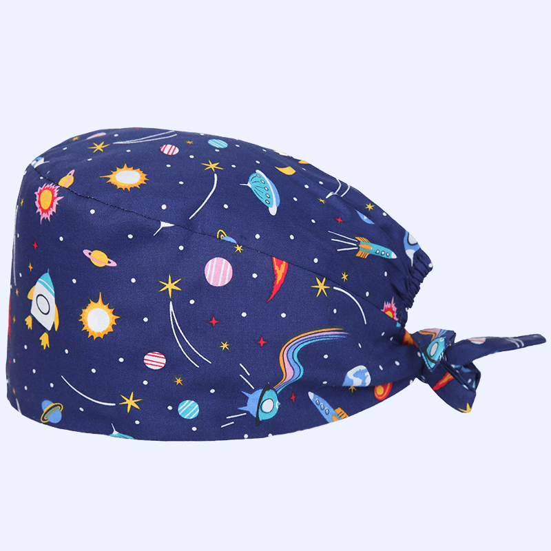 Gorra Sky para hombre para méd - Medical Lab Business reseña y precio