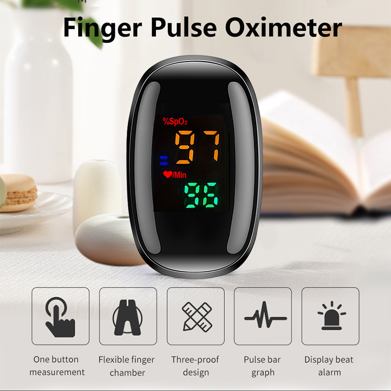 Termómetro Infrarrojo Médico D - Digital Thermometer Infrared reseña y precio