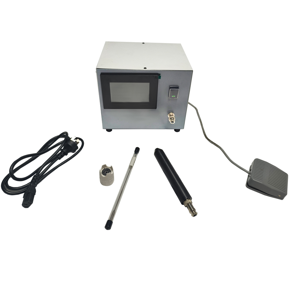 Homogeneizador de emulsiones l - Ultrasonic Cleaner Lab reseña y precio