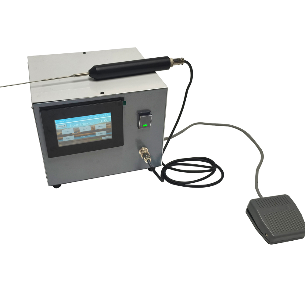 Homogeneizador de emulsiones l - Ultrasonic Cleaner Lab reseña y precio