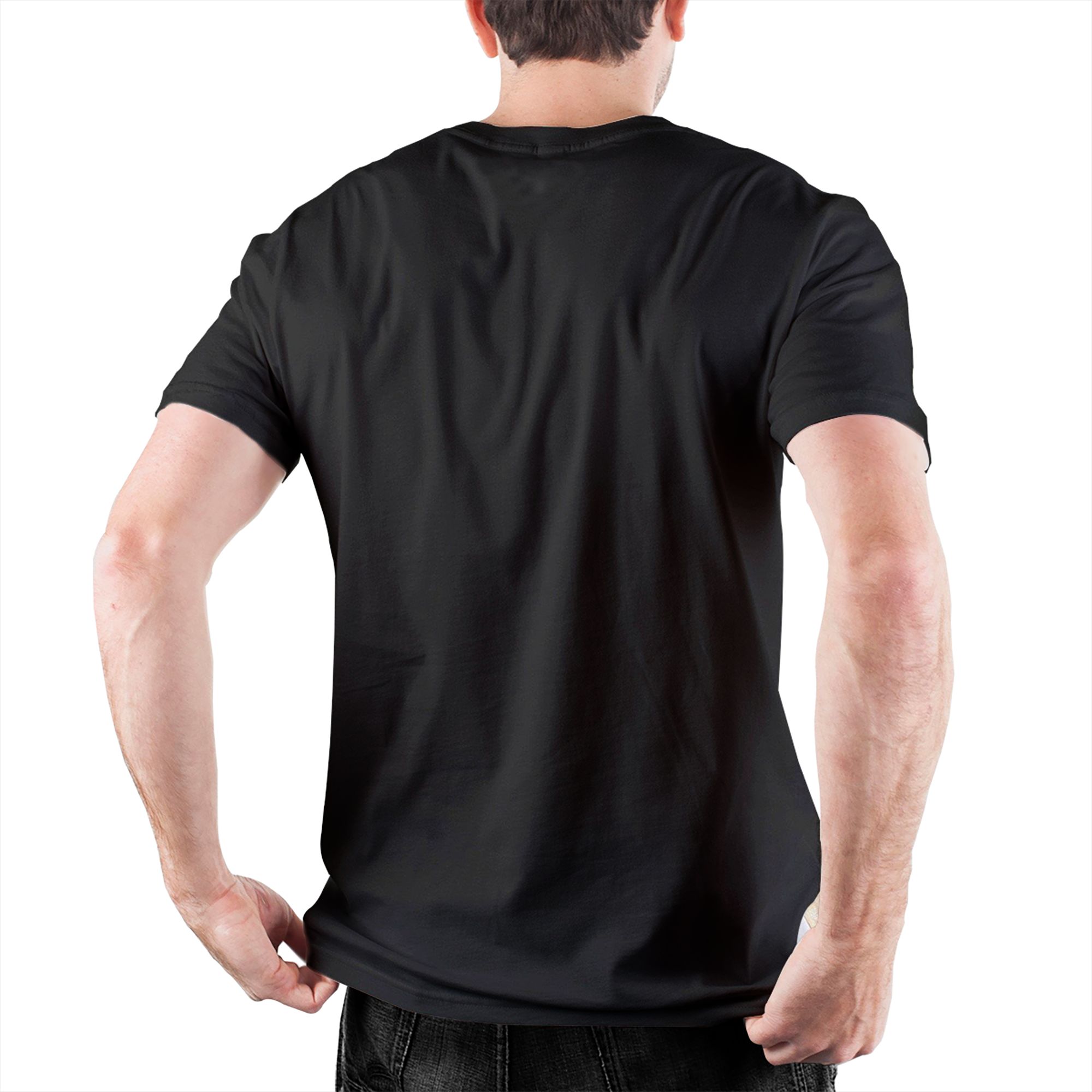 Camiseta del equipo de técnico - Medical Lab Technician reseña y precio