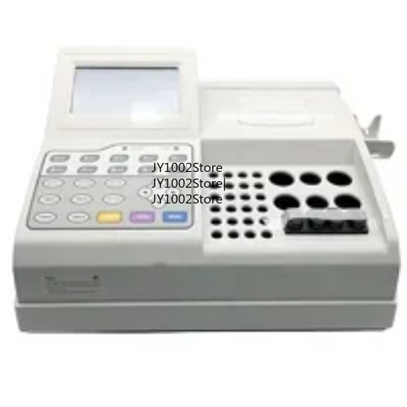 Equipo de Laboratorio de Bioqu - Medical Lab For Sale reseña y precio