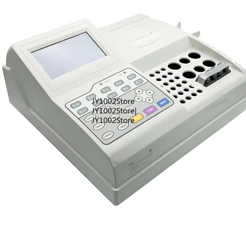 Equipo de Laboratorio de Bioqu - Medical Lab For Sale reseña y precio