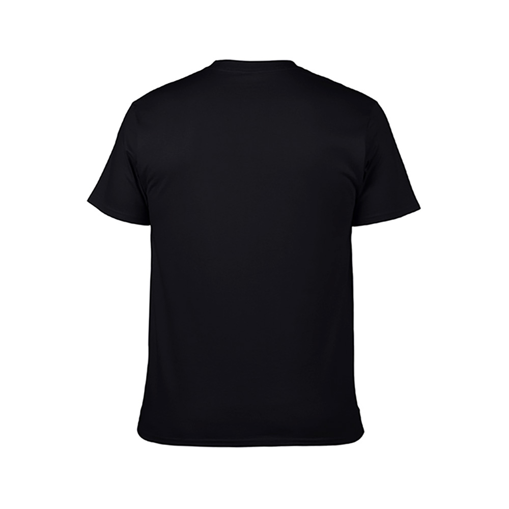 Camiseta de Manga Corta con Es - Medical Lab Graphics reseña y precio