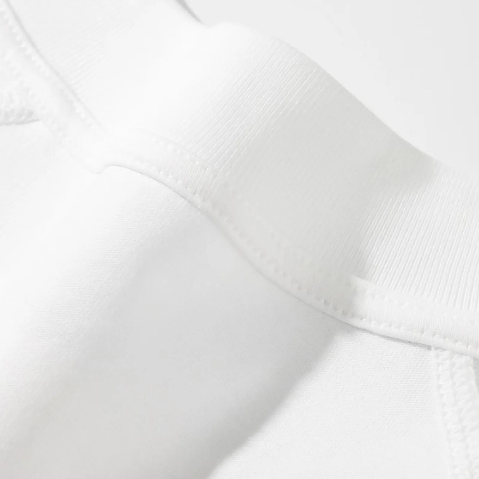 Camiseta médica de científico  - Medical Lab Graphics reseña y precio