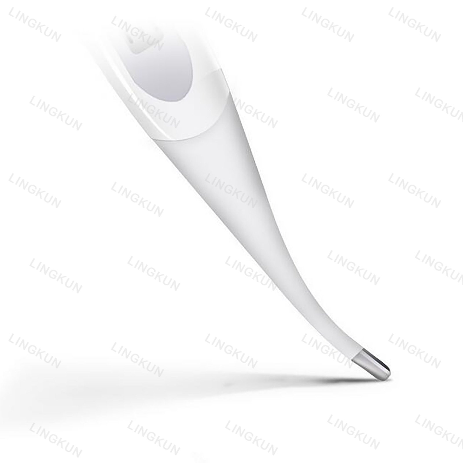 Termómetro para adultos, termó - Digital Thermometer Infrared reseña y precio
