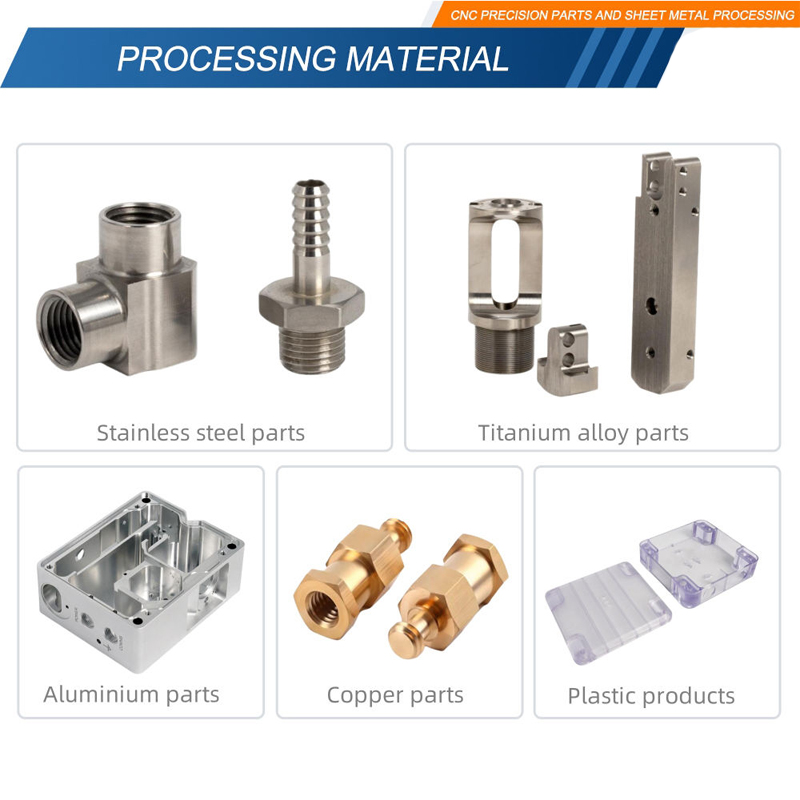 Servicio de Mecanizado CNC Per - Medical Lab Quotes reseña y precio