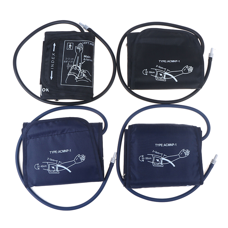 22-32cm/22-42cm tonómetro esfi - Blood Pressure Monitor reseña y precio