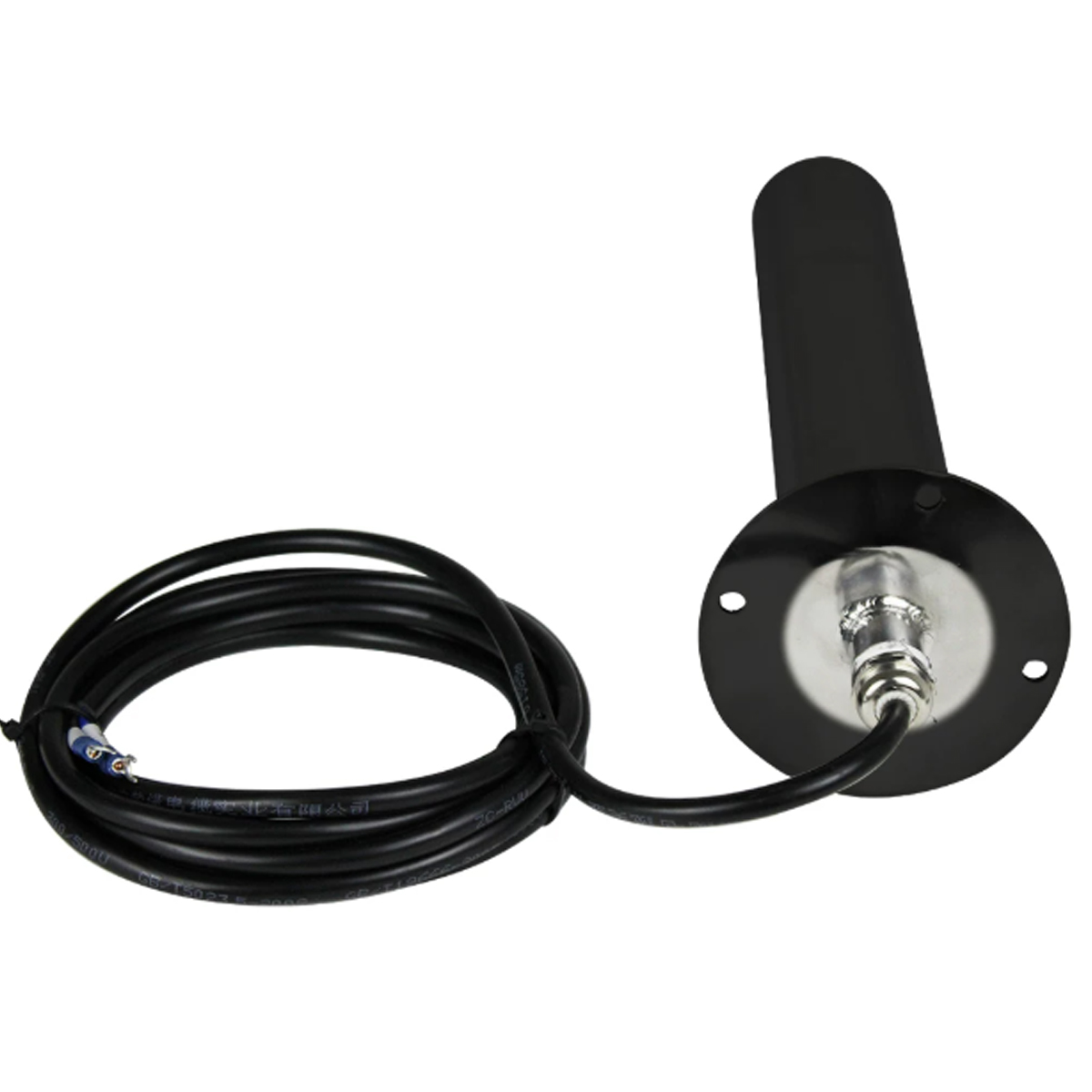 Transductor Ultrasónico Sumerg - Ultrasonic Cleaner Lab reseña y precio