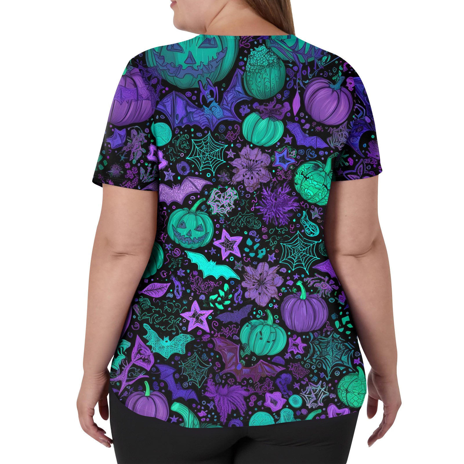 Uniformes médicos para mujer,  - Medical Lab Uniform reseña y precio